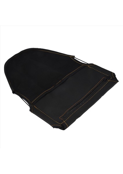 Suzuki Burgman 400 650 125 AN400 AN650 An Skywave 400 Için Saklama Torbası Torbası Alet Çantası Altında Motosiklet Koltuk Torbası Koltuk (Yurt Dışından) fırsatları