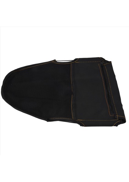 Suzuki Burgman 400 650 125 AN400 AN650 An Skywave 400 Için Saklama Torbası Torbası Alet Çantası Altında Motosiklet Koltuk Torbası Koltuk (Yurt Dışından) indirimleri