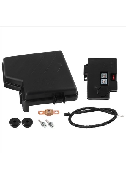 919402B005 Araba Pcb Röle Bloğu Hyundai Santafe cm 2010 Için Assy Dış Sigorta Kutusu 2010 91940-2B005 (Yurt Dışından) indirimleri