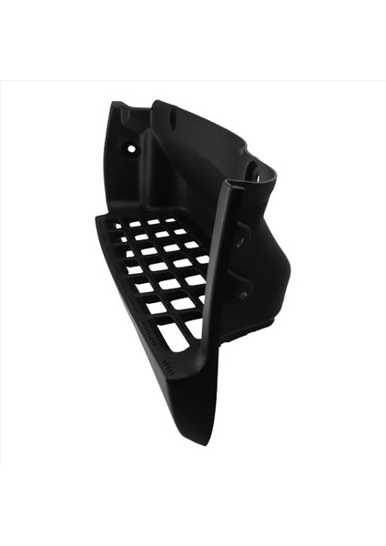 Mitsubishi Canter Fuso Fe 2005-2020 Ayakkar MK486009 Için Kapının Altında Sol Yan Adım (Yurt Dışından) modelleri