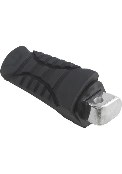 Bmw R1250GS Lc Adv R1250GS Için Arka Yolcu Ayak Dönemi Ayağı Peg F750GS Footpeg Braket Kauçuk Kapak Motosiklet Aksesuar (Yurt Dışından) indirimleri