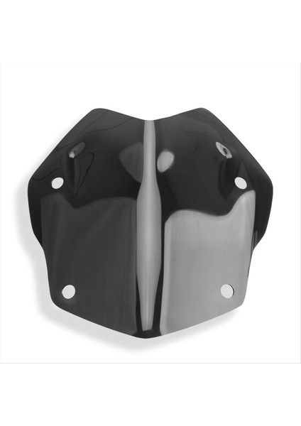 Bmw R1200GS Macera/lc 2013-2020 R1250GS Macera 2018-2021 Aksesuarları Için Motosiklet Ön Cam Ön Cam (Yurt Dışından) modelleri