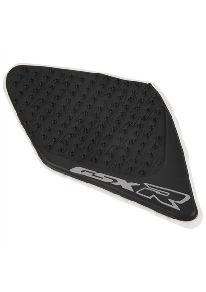 Suzuki GSXR1000 2007-2008 K7 Gsxr 1000 Motosiklet Koruyucusu Kayma Tank Pedi Çıkartma Gaz Diz Kavrama Çekiş Yan Çıkartma (Yurt Dışından) indirimleri