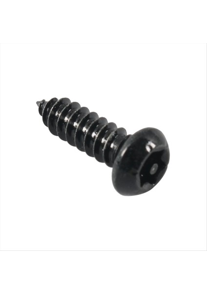 Plaka Vidalı Plaka Plakası Çerçeve Vida Snap Plaka Hırs Tepe Anti-Plaka Takma Tataran (Yurt Dışından) fiyatları