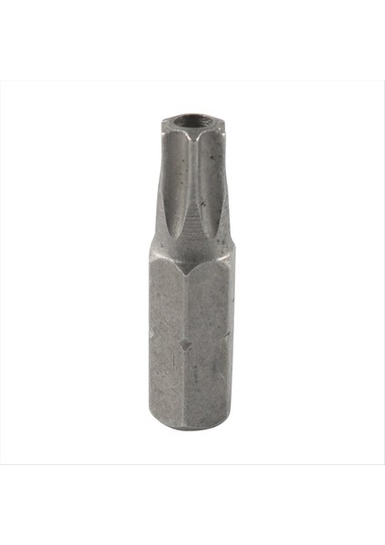 Plaka Vidalı Plaka Plakası Çerçeve Vida Snap Plaka Hırs Tepe Anti-Plaka Takma Tataran (Yurt Dışından) modelleri