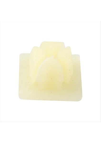 Plaka Vidalı Plaka Plakası Çerçeve Vida Snap Plaka Hırs Tepe Anti-Plaka Takma Tataran (Yurt Dışından) fırsatları