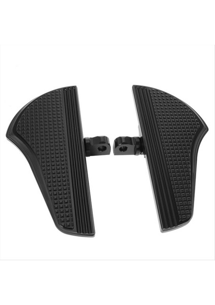 Motosiklet Döşeme Teroları Ayak Dönemleri Harley Xl 883 XL1200 X48 Motosiklet Aksesuarları (Yurt Dışından)