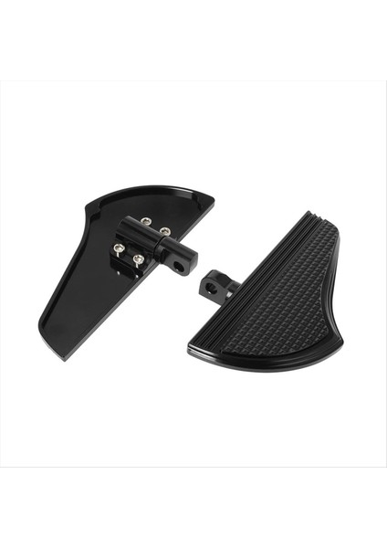 Motosiklet Döşeme Teroları Ayak Dönemleri Harley Xl 883 XL1200 X48 Motosiklet Aksesuarları (Yurt Dışından) modelleri