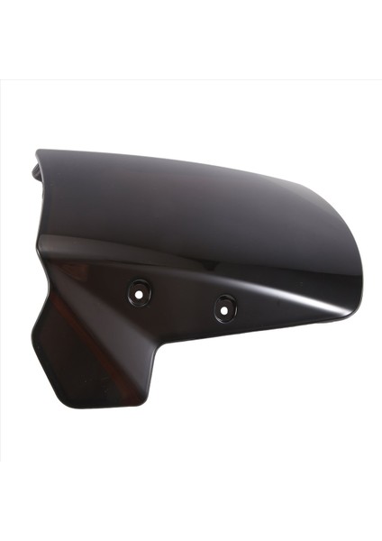 Honda Navi NVA110B 2018-2023 Sokak Bisikleti Için Motosiklet Cam Ön Cam (Yurt Dışından) fırsatları