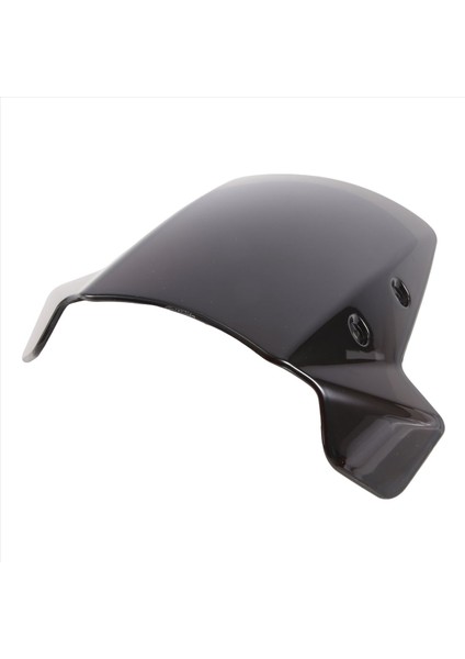 Honda Navi NVA110B 2018-2023 Sokak Bisikleti Için Motosiklet Cam Ön Cam (Yurt Dışından) indirimleri