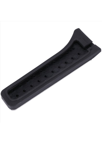 Mercedes Benz C E S Glk Slk Cls Sl-Class W203 W204 W211 W212W210 Amg Hızlandırıcı Freni Ayak Dönemi Pedi (12 Pcs) (Yurt Dışından) fiyatları