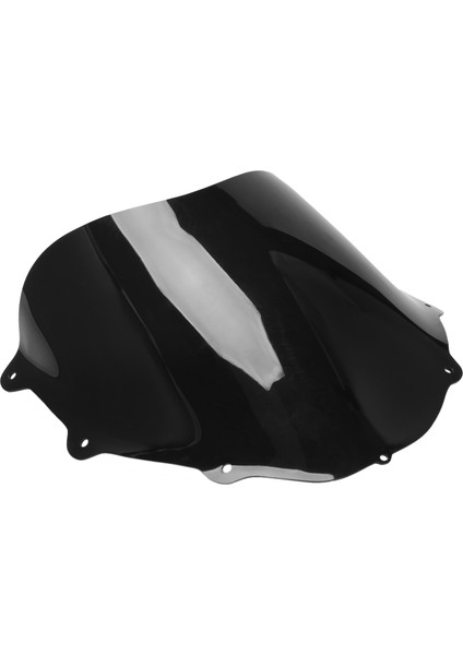 Motosiklet Ön Cam Cam Güneş Vizörü Motosiklet Aksesuarları Ducati Multistrada 620 1000 04-09 A Için Ön Cam (Yurt Dışından) fırsatları