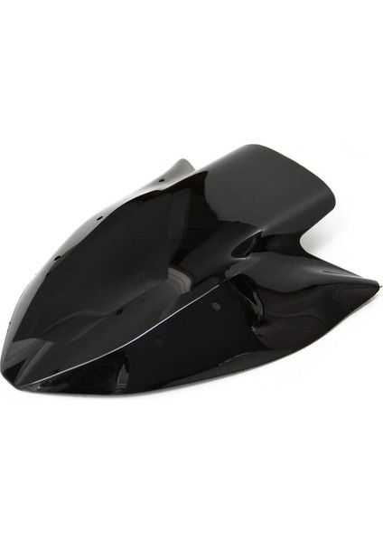 Kawasaki Z1000 Z 1000 2003-2006 Için Motosiklet Ön Cam Deflektörleri Ön Cam (Yurt Dışından) indirimleri