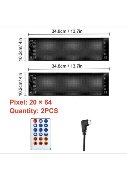 2pcs Ön Cam Şeytanın Gözleri Blueing Yanıp Sönen LED Gözler Ön Cam Kamyon Pencere LED Ekran Araba Için (Yurt Dışından) indirimleri