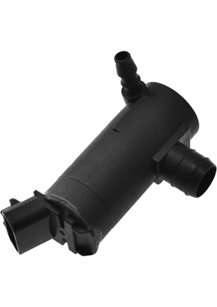 Ön Cam Yıkayıcı Pompası 36705-79290 855420-1020 3670579290 8554201020 Toyota Prius 2010-2015 (Yurt Dışından) fiyatları