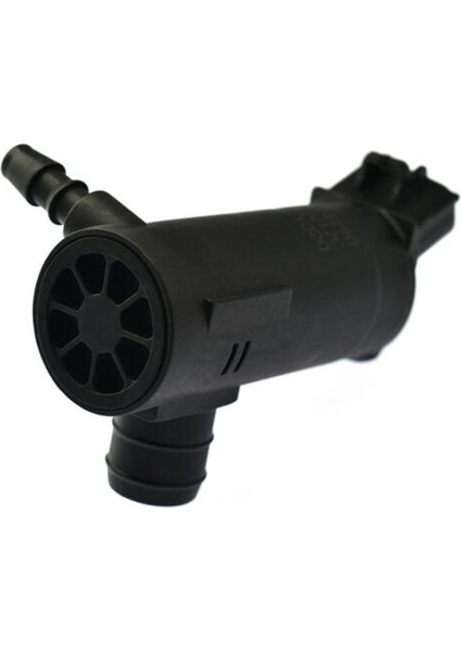 Ön Cam Yıkayıcı Pompası 36705-79290 855420-1020 3670579290 8554201020 Toyota Prius 2010-2015 (Yurt Dışından) modelleri