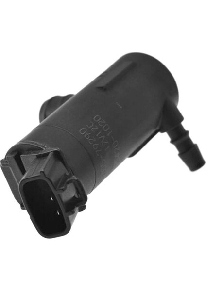 Ön Cam Yıkayıcı Pompası 36705-79290 855420-1020 3670579290 8554201020 Toyota Prius 2010-2015 (Yurt Dışından) indirimleri