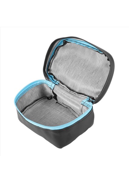 Off Road Motosiklet Arka Takım Çantası Kuyruk Depolama Pu Honda CRF150/250 CRF450 XR250R XR350R XR600 (Siyah) Için Su Geçirmez (Yurt Dışından) modelleri