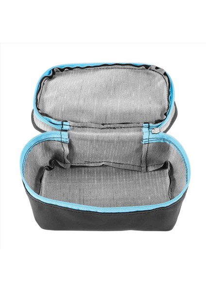 Off Road Motosiklet Arka Takım Çantası Kuyruk Depolama Pu Honda CRF150/250 CRF450 XR250R XR350R XR600 (Siyah) Için Su Geçirmez (Yurt Dışından) fırsatları