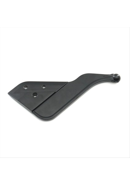 Motosiklet Yolcu Içecek Kupası Tutucu Mount Hint Pursuit Roadmaster Dark Horse Pursuit Roadmaster Mited Siyah (Yurt Dışından)