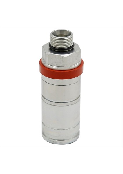 Hidrok Hızlı Kuplör Dişi AL166181 SJ11129 John Deere 5000 6000 7000 Serisi Vaka Ih Ford Massey Ferguson (Yurt Dışından) fiyatları