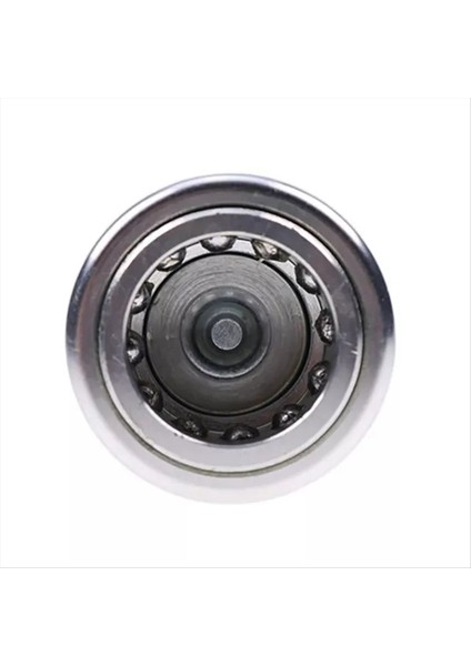 Hidrok Hızlı Kuplör Dişi AL166181 SJ11129 John Deere 5000 6000 7000 Serisi Vaka Ih Ford Massey Ferguson (Yurt Dışından) indirimleri