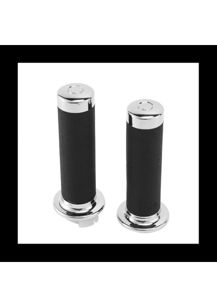 4x Motosiklet 1 Inç El Kavrama Honda Shadow Vt/xvs Için 25MM 400/600/750/1100/1300 Magna (Yurt Dışından) fiyatları