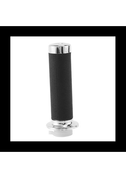 4x Motosiklet 1 Inç El Kavrama Honda Shadow Vt/xvs Için 25MM 400/600/750/1100/1300 Magna (Yurt Dışından) fırsatları