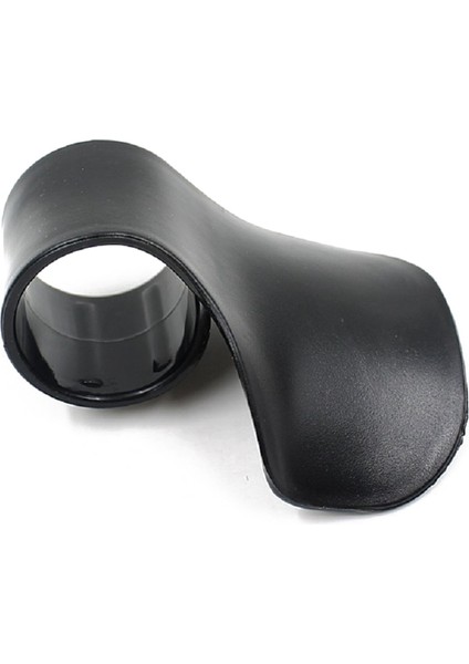 2x Motosiklet E-Bisiklet Kolu Gaz Kelebeği Valfı Destek Bileği Cruise Kontrol Kramp Istirahati (Yurt Dışından) modelleri