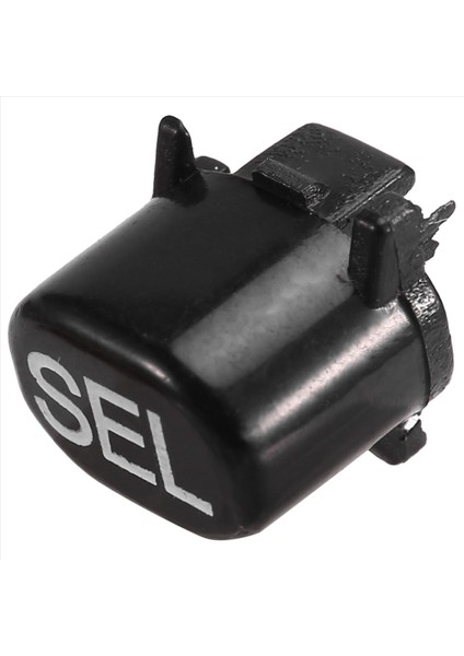 Kawasaki Z900 Zx-4rr 2020-2022 Için Motosiklet Sol Kombinasyon Anahtarı Düğmesi (Yurt Dışından)