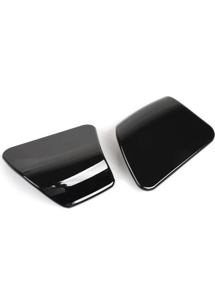 Iç Kaplama Eldiveni Kutu Kapısı Kapağı Harley Road Gde Ultra Fltru 15-23 (Yurt Dışından)