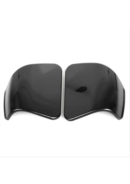 Iç Kaplama Eldiveni Kutu Kapısı Kapağı Harley Road Gde Ultra Fltru 15-23 (Yurt Dışından) fiyatları