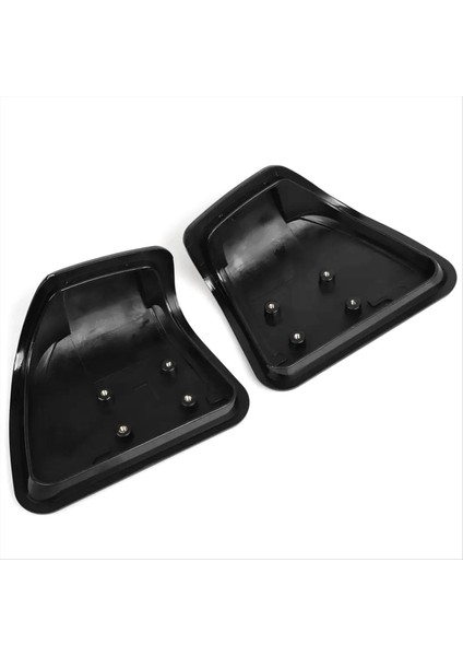 Iç Kaplama Eldiveni Kutu Kapısı Kapağı Harley Road Gde Ultra Fltru 15-23 (Yurt Dışından) modelleri