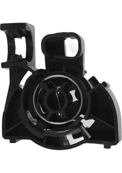 31479077 Araba Hood Kit Kontrolü Kapak Tokası Volvo S90 XC60 (Yurt Dışından)