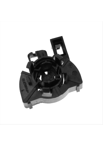 31479077 Araba Hood Kit Kontrolü Kapak Tokası Volvo S90 XC60 (Yurt Dışından) modelleri