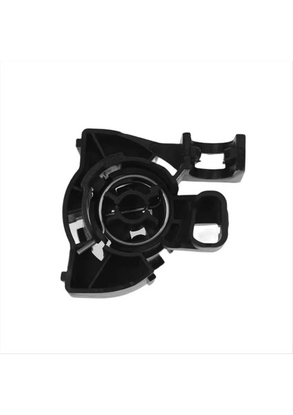 31479077 Araba Hood Kit Kontrolü Kapak Tokası Volvo S90 XC60 (Yurt Dışından) fırsatları