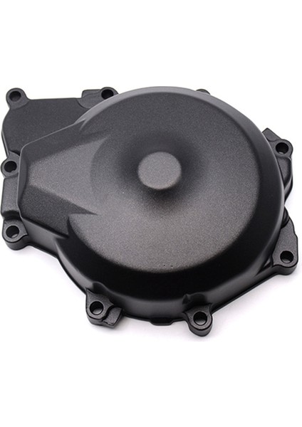 Motosiklet Kir Bisikleti Motor Motor Kapağı Yamaha Yzf-R6 Yzf R6 2006-2019 Motorlu Modifiye Patlar (Yurt Dışından)