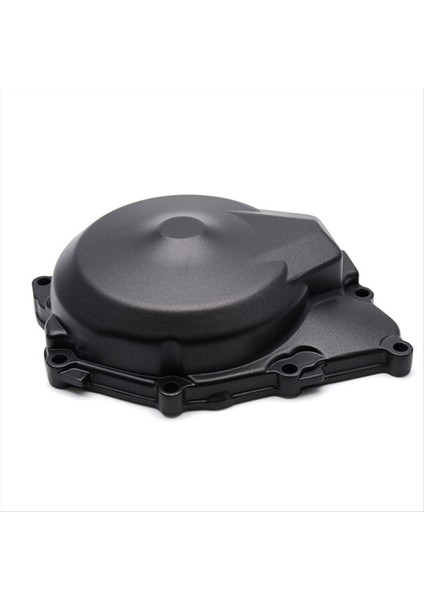 Motosiklet Kir Bisikleti Motor Motor Kapağı Yamaha Yzf-R6 Yzf R6 2006-2019 Motorlu Modifiye Patlar (Yurt Dışından) fiyatları
