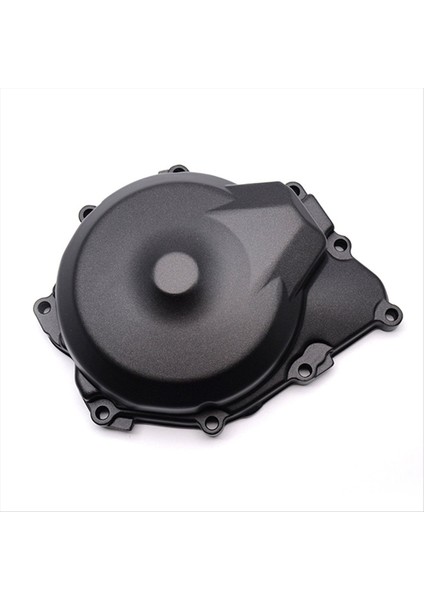 Motosiklet Kir Bisikleti Motor Motor Kapağı Yamaha Yzf-R6 Yzf R6 2006-2019 Motorlu Modifiye Patlar (Yurt Dışından) modelleri