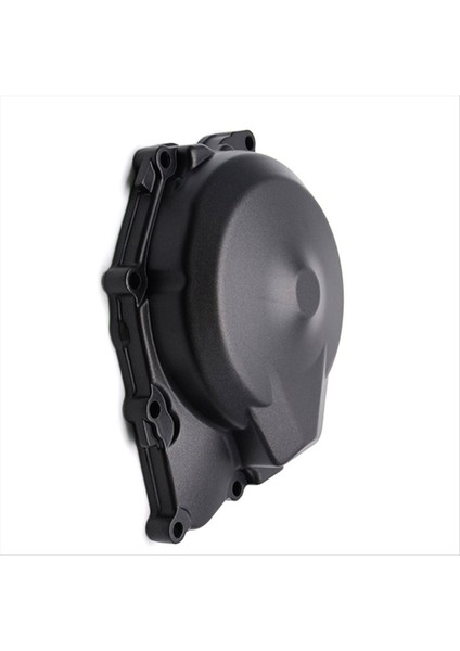 Motosiklet Kir Bisikleti Motor Motor Kapağı Yamaha Yzf-R6 Yzf R6 2006-2019 Motorlu Modifiye Patlar (Yurt Dışından) fırsatları