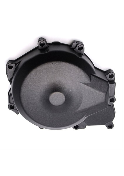 Motosiklet Kir Bisikleti Motor Motor Kapağı Yamaha Yzf-R6 Yzf R6 2006-2019 Motorlu Modifiye Patlar (Yurt Dışından) indirimleri