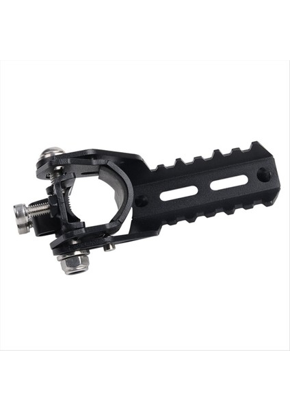 Motosiklet Çifti Ön Ayak Mandalları Katlanır Ayak Çizimleri Bmw R1250GS Için Kelepçeler R1200 Gs Macera Lc 13-2022 22MM/25MM Pole B (Yurt Dışından) modelleri