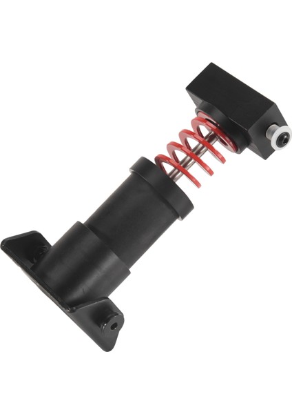 Moza Srp Için Te Yarış Fren Pedalı Performans Kiti Yay ve Sönümleme Blok Kombinasyonu Daha Fren Direnci Sağlayın (Yurt Dışından) modelleri