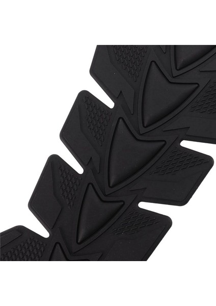 3x R1200GS S1000RR R9T Motosiklet 3D Kauçuk Pad Yağlı Gaz Yakıt Deposu Koruyucu Yamaha Için Kapak Çıkartma Yamaha Bmw (Yurt Dışından) fırsatları