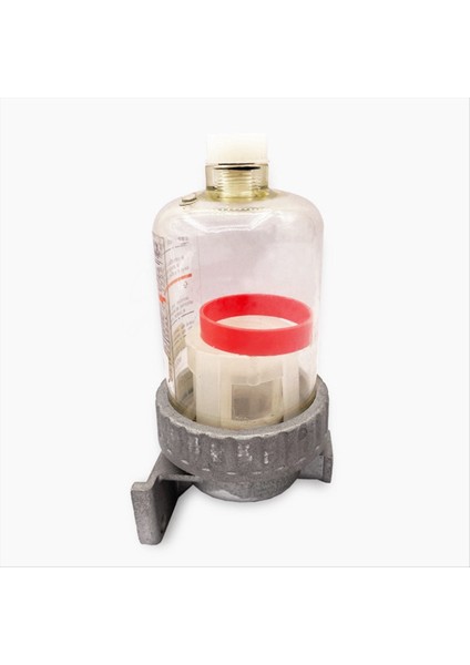 Petrol Su Ayırıcı Montajı 600-311-9731 Komatsu PC200-3 PC200-5 PC200-6 Exkavatör Filtre Aksesuarları (Yurt Dışından) fiyatları