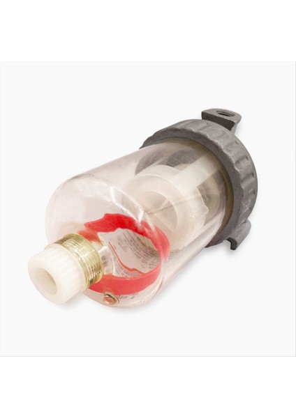 Petrol Su Ayırıcı Montajı 600-311-9731 Komatsu PC200-3 PC200-5 PC200-6 Exkavatör Filtre Aksesuarları (Yurt Dışından) modelleri