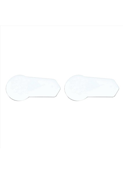 Mini Benel TNT125 Tnt 125 BJ125-3E Speedometre Scrator Koruyucu (Yurt Dışından) modelleri