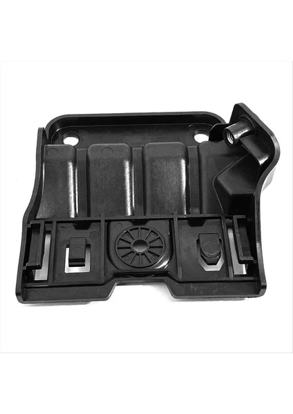 Yeni 170670-00-B Tesla Model Y Için Cowl Ekran Merkezi Silecek Bade Baket Ön Su Yardımcı Preaktı (Yurt Dışından)