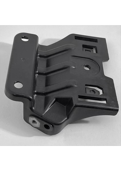 Yeni 170670-00-B Tesla Model Y Için Cowl Ekran Merkezi Silecek Bade Baket Ön Su Yardımcı Preaktı (Yurt Dışından) fırsatları