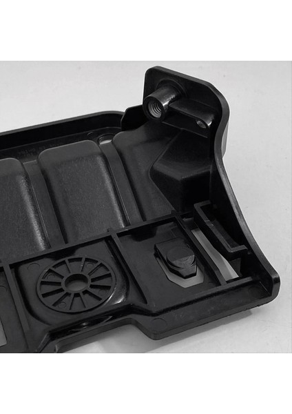 Yeni 170670-00-B Tesla Model Y Için Cowl Ekran Merkezi Silecek Bade Baket Ön Su Yardımcı Preaktı (Yurt Dışından) indirimleri